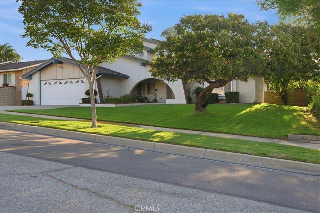 6287 Cameo, Rancho Cucamonga, CA 91701