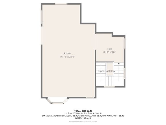 6287 Cameo, Rancho Cucamonga, CA 91701