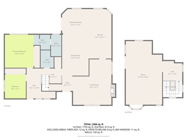 6287 Cameo, Rancho Cucamonga, CA 91701