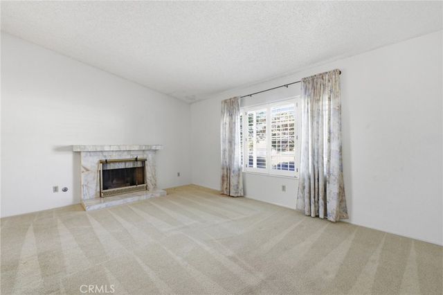 6287 Cameo, Rancho Cucamonga, CA 91701