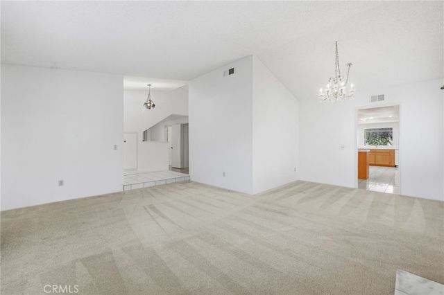 6287 Cameo, Rancho Cucamonga, CA 91701