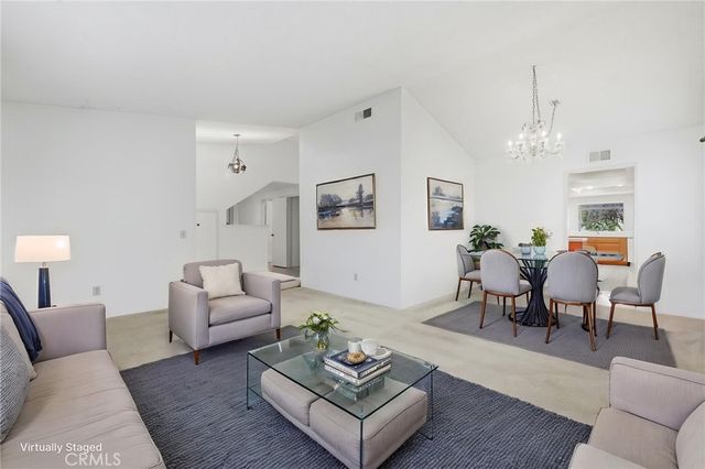 6287 Cameo, Rancho Cucamonga, CA 91701