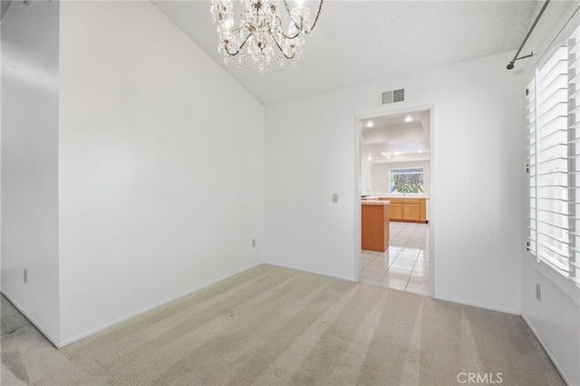 6287 Cameo, Rancho Cucamonga, CA 91701