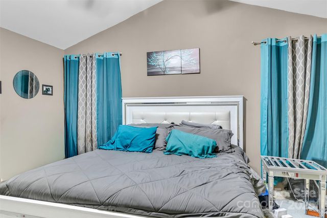 1256 Salvadore Court, Gastonia, NC 28052