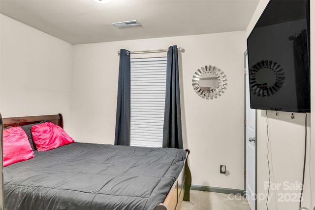 1256 Salvadore Court, Gastonia, NC 28052