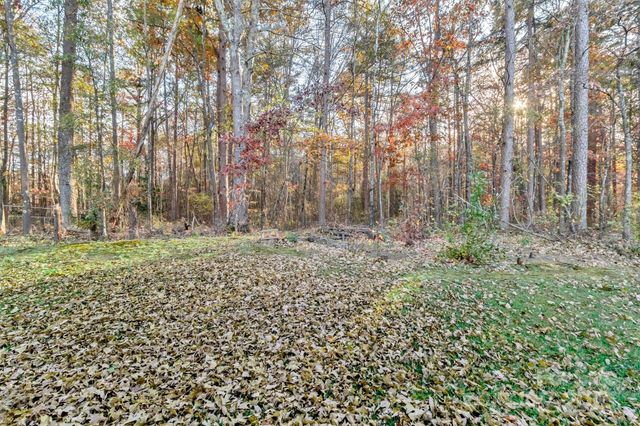 1256 Salvadore Court, Gastonia, NC 28052