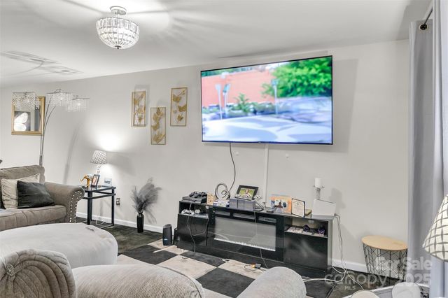 1256 Salvadore Court, Gastonia, NC 28052