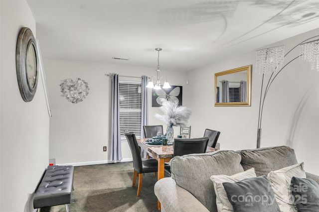 1256 Salvadore Court, Gastonia, NC 28052