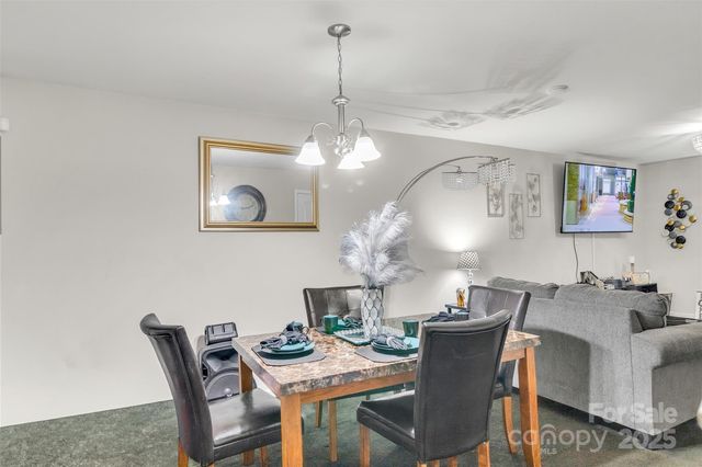 1256 Salvadore Court, Gastonia, NC 28052