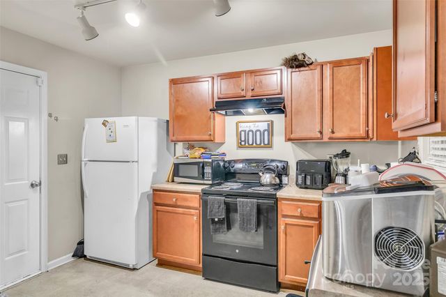 1256 Salvadore Court, Gastonia, NC 28052