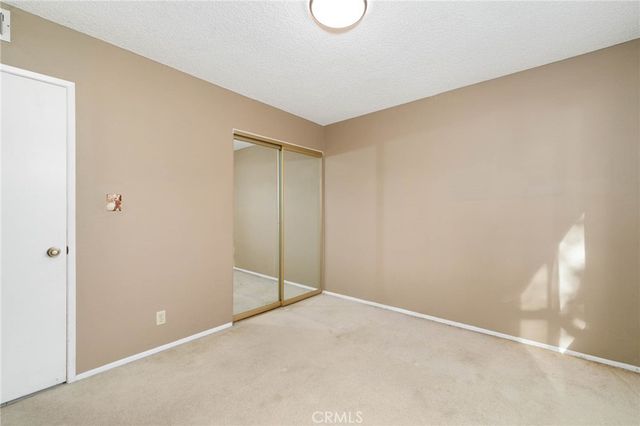 1709 Park Glen Circle D, Santa Ana, CA 92706