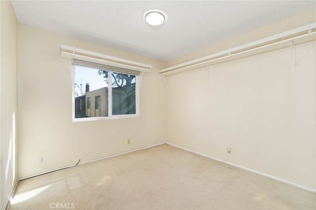 1709 Park Glen Circle D, Santa Ana, CA 92706