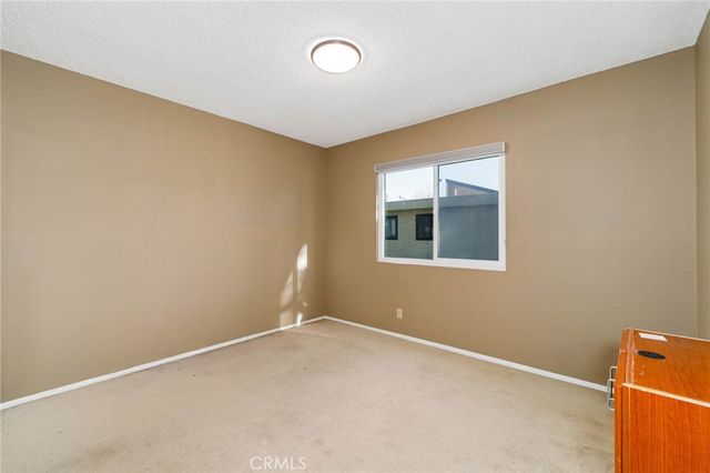 1709 Park Glen Circle D, Santa Ana, CA 92706