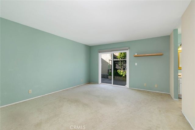 1709 Park Glen Circle D, Santa Ana, CA 92706