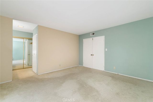 1709 Park Glen Circle D, Santa Ana, CA 92706