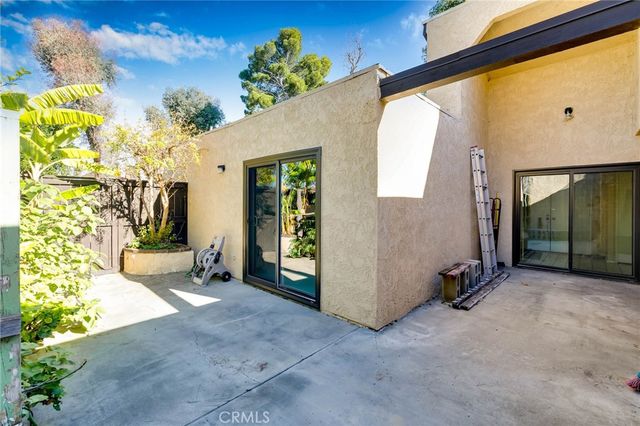 1709 Park Glen Circle D, Santa Ana, CA 92706