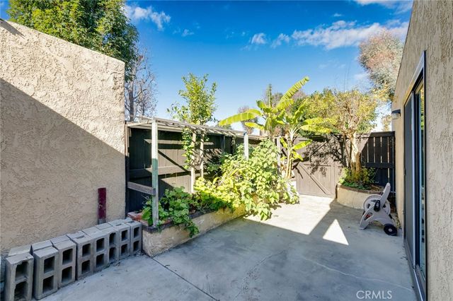 1709 Park Glen Circle D, Santa Ana, CA 92706