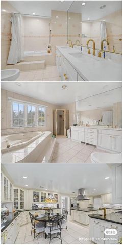 117 Plainview Road, Woodbury, NY 11797
