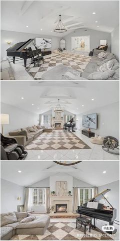 117 Plainview Road, Woodbury, NY 11797