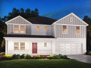 207 Abraham Way, Spartanburg, SC 29316