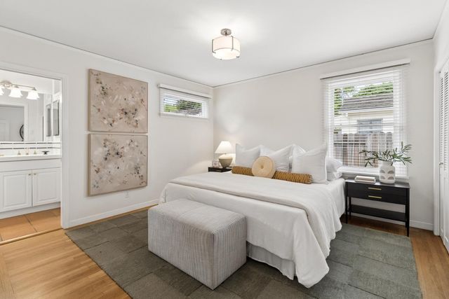 1330 Robertson Way, Sacramento, CA 95818