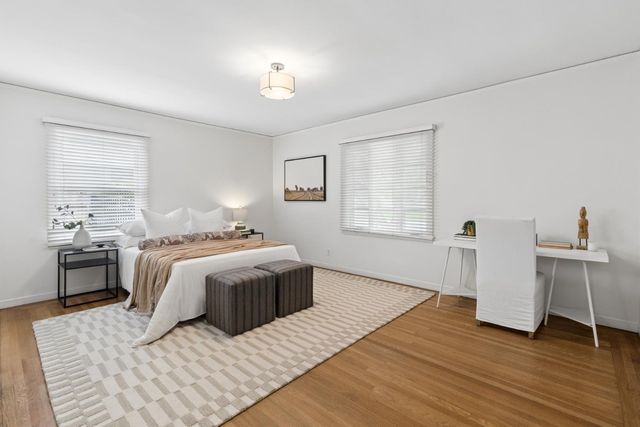 1330 Robertson Way, Sacramento, CA 95818