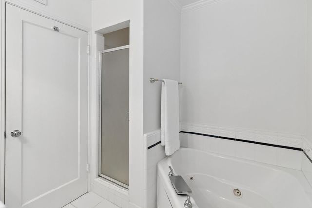 1330 Robertson Way, Sacramento, CA 95818