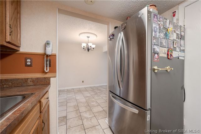 3162 Wooded Way, Jeffersonville, IN 47130