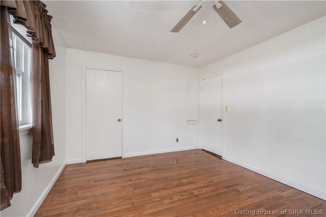 3162 Wooded Way, Jeffersonville, IN 47130