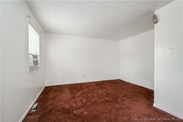 3162 Wooded Way, Jeffersonville, IN 47130