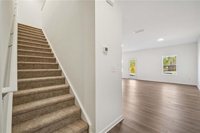 231 Kinship Drive SW, Mableton, GA 30126