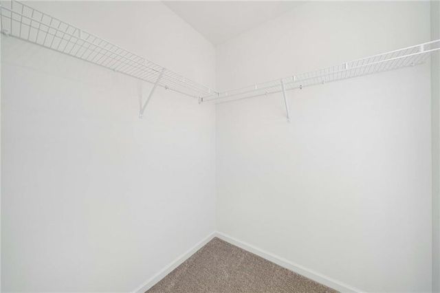 231 Kinship Drive SW, Mableton, GA 30126
