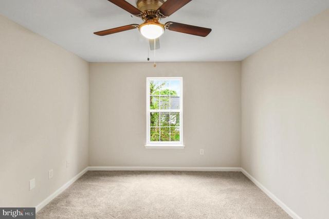 11256 Torrie Way Apt G, Bealeton, VA 22712