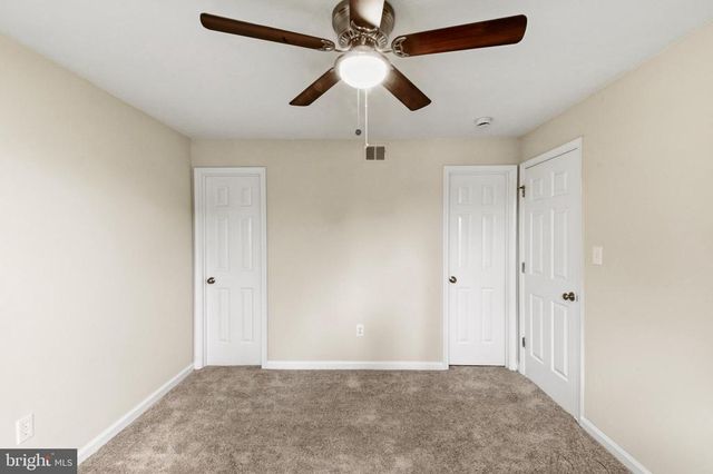11256 Torrie Way Apt G, Bealeton, VA 22712