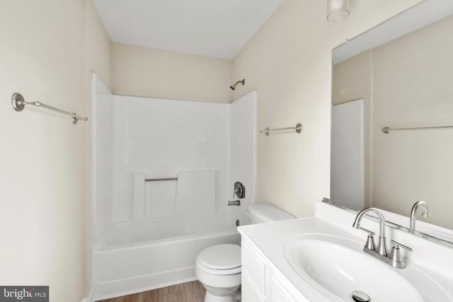 11256 Torrie Way Apt G, Bealeton, VA 22712