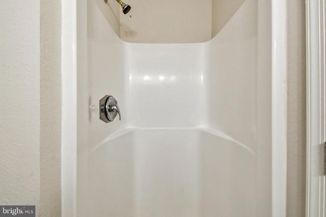 11256 Torrie Way Apt G, Bealeton, VA 22712