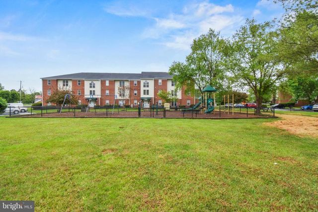 11256 Torrie Way Apt G, Bealeton, VA 22712