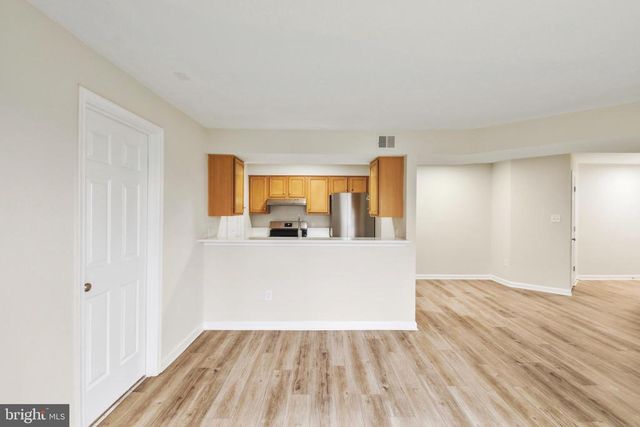 11256 Torrie Way Apt G, Bealeton, VA 22712