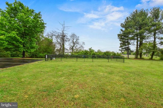 11256 Torrie Way Apt G, Bealeton, VA 22712
