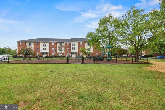 11256 Torrie Way Apt G, Bealeton, VA 22712
