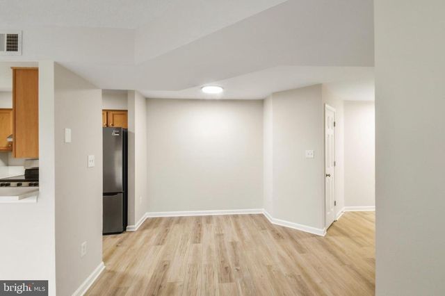 11256 Torrie Way Apt G, Bealeton, VA 22712