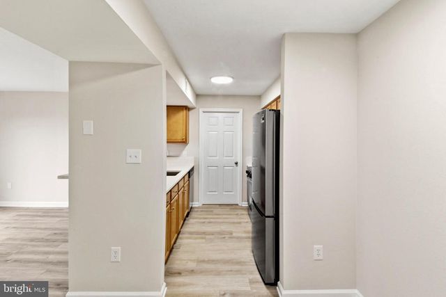 11256 Torrie Way Apt G, Bealeton, VA 22712