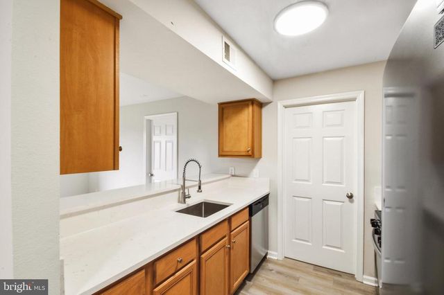 11256 Torrie Way Apt G, Bealeton, VA 22712