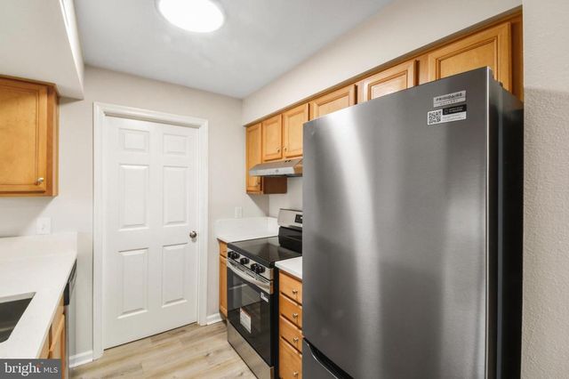 11256 Torrie Way Apt G, Bealeton, VA 22712