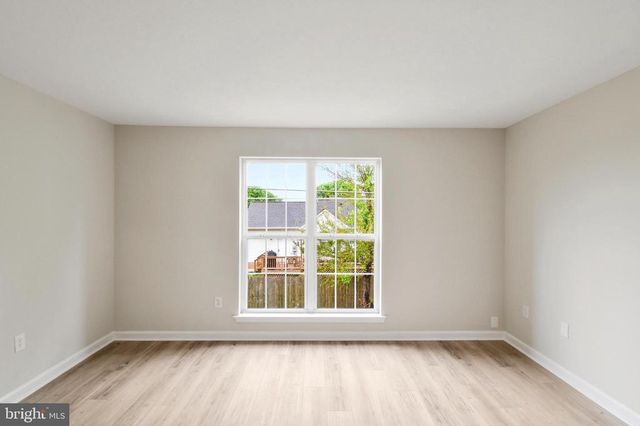 11256 Torrie Way Apt G, Bealeton, VA 22712