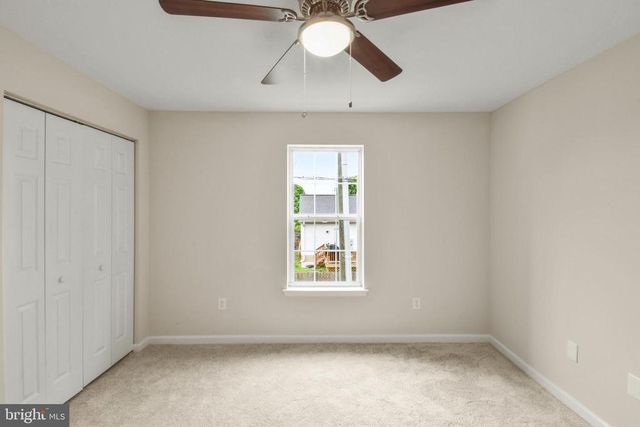 11256 Torrie Way Apt G, Bealeton, VA 22712