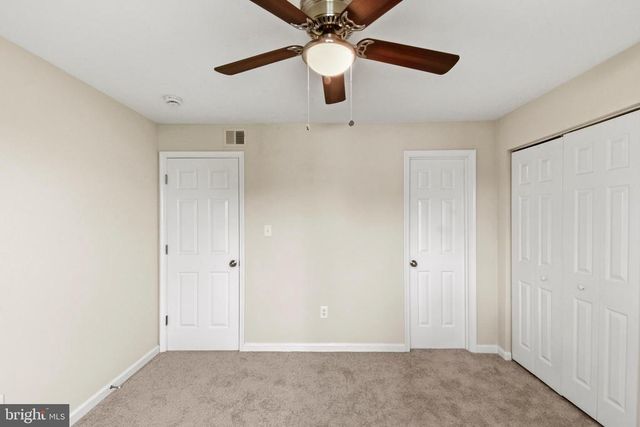 11256 Torrie Way Apt G, Bealeton, VA 22712
