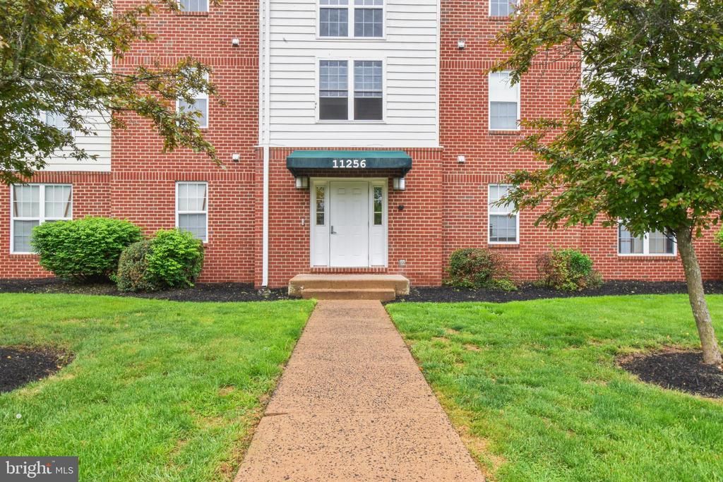 11256 Torrie Way Apt G, Bealeton, VA 22712