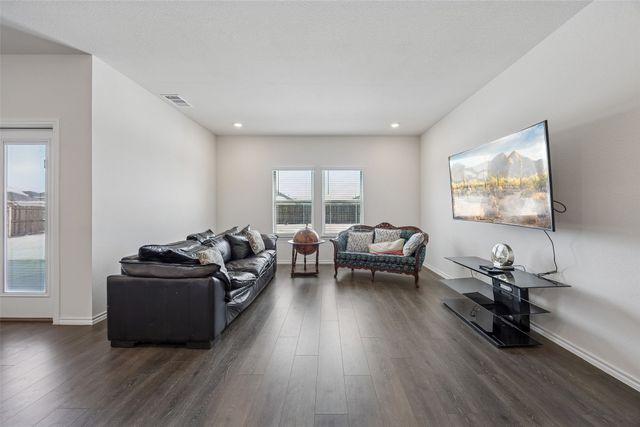 1401 Old Trail Road, Royse City, TX 75189