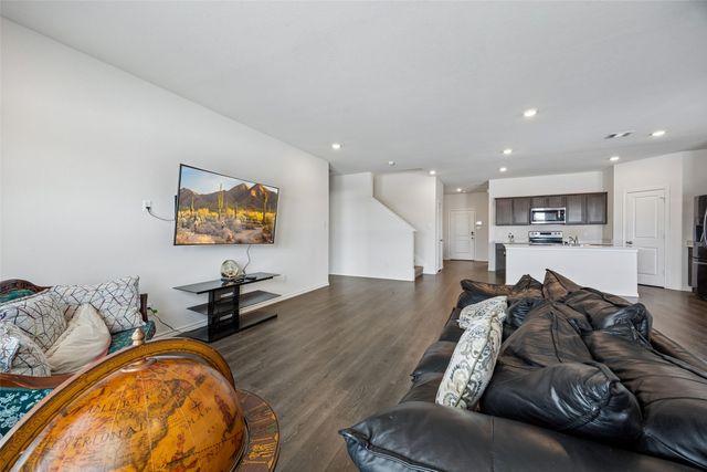 1401 Old Trail Road, Royse City, TX 75189